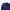 Guess Vintage Y2K Casual shirt Pria navy photo 6