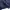 Guess Vintage Y2K Casual shirt Pria navy photo 8