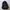 Backpack champion photo 1