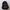 Backpack Champion