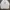 CREWNECK GUESS PUTIH BIG LOGO photo 1