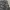 camo loose / baggy pants, jeans straight leg camouflage y2k photo 5