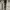camo loose / baggy pants, jeans straight leg camouflage y2k photo 2