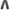camo loose / baggy pants, jeans straight leg camouflage y2k photo 1