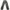 Camo Loose / Baggy Pants, Jeans Straight Leg Camouflage Y2k
