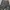 camo loose / baggy pants, jeans straight leg camouflage y2k photo 3
