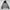 Uniqlo padded parka size M wanita K057 photo 4
