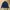 Tommy Hilfigef Quilted Jacket photo 4