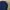 Tommy Hilfigef Quilted Jacket photo 2