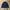 Tommy Hilfigef Quilted Jacket photo 1