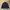 Tommy Hilfigef Quilted Jacket