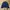 Tommy Hilfigef Quilted Jacket photo 3