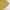 Lyle & Scott Sportswear Casual Windbreaker Pria yellow photo 4