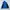 Fieldcore windbreaker size M N002 photo 5