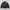 Unknonw vintage bomber big size XXL G004 photo 1