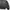 Unknonw vintage bomber big size XXL G004 photo 2