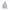 Vintage Carhartt 1/4 (Half Zip) Grey Rain Defender 100617 03 photo 2