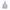 Vintage Carhartt 1/4 (Half Zip) Grey Rain Defender 100617 03