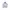 Vintage Carhartt 1/4 (Half Zip) Grey Rain Defender 100617 03 photo 3