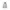 Vintage Carhartt 1/4 (Half Zip) Grey Rain Defender 100617 03 photo 1