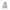 Vintage Carhartt 1/4 (Half Zip) Grey Rain Defender 100617 03