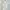 Beige Ribbed Knit Square Neck Tanktop Fit body photo 1