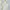 Beige Ribbed Knit Square Neck Tanktop Fit Body