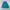 Kappa running windbreaker size S H105 photo 4