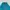 Kappa running windbreaker size S H105 photo 5