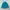 Kappa running windbreaker size S H105 photo 6