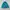 Kappa Running Windbreaker Size S H105