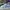 A BATHING APE BAPESTA SAX LOW BLUE , A BATHING APE LOW BLUE  photo 1
