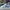 A BATHING APE BAPESTA SAX LOW BLUE , A BATHING APE LOW BLUE 