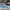 A BATHING APE BAPESTA SAX LOW BLUE , A BATHING APE LOW BLUE  photo 3