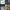 A BATHING APE BAPESTA SAX LOW BLUE , A BATHING APE LOW BLUE  photo 8