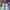A BATHING APE BAPESTA SAX LOW BLUE , A BATHING APE LOW BLUE  photo 2