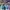 A BATHING APE BAPESTA SAX LOW BLUE , A BATHING APE LOW BLUE  photo 4