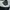 A BATHING APE BAPESTA SAX LOW BLUE , A BATHING APE LOW BLUE  photo 7