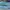 A BATHING APE BAPESTA SAX LOW BLUE , A BATHING APE LOW BLUE  photo 5