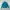 Wilson stretch running windbreaker size L wanita H112 photo 6