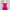 Fuchsia Pink Ruffle Babydoll Cami Tanktop Blouse photo 1