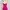Fuchsia Pink Ruffle Babydoll Cami Tanktop Blouse