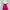 Fuchsia Pink Ruffle Babydoll Cami Tanktop Blouse photo 2
