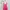 Pink Floral Embroidered Babydoll Smocked Tanktop Cami photo 1