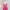 Pink Floral Embroidered Babydoll Smocked Tanktop Cami