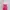 Pink Floral Embroidered Babydoll Smocked Tanktop Cami photo 2