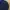 Polo Ralph Lauren Quilted Harrington Jacket photo 4