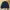 Polo Ralph Lauren Quilted Harrington Jacket photo 5