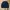 Polo Ralph Lauren Quilted Harrington Jacket photo 3