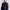 Polo Ralph Lauren Quilted Harrington Jacket photo 2